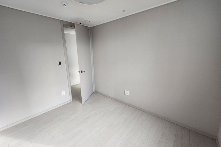 평택 숙소 엄청 조용한 4번째 이미지