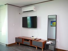 여수 팔레트 온돌방 2번째 이미지