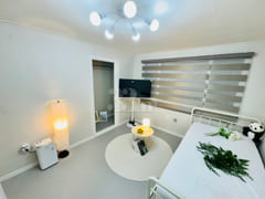 Cheongju Yongam-dong Aneuk Room 0th image