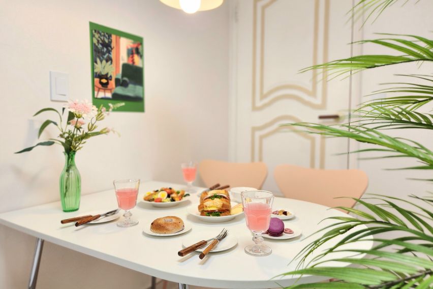 ❤️잠실 삼전역 코엑스