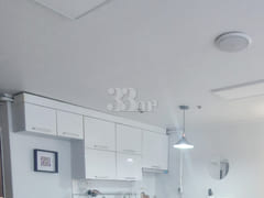 Great location in Sinchon; spacious room. 9th image