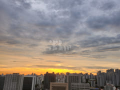 공덕역 서울역 투룸 0번째 이미지