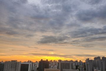 공덕역 서울역 투룸