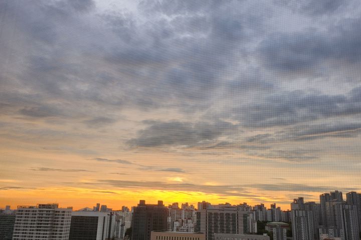 공덕역 서울역 투룸 0번째 이미지