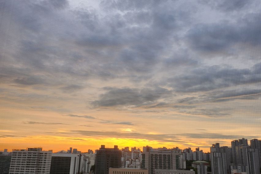 공덕역 서울역 투룸