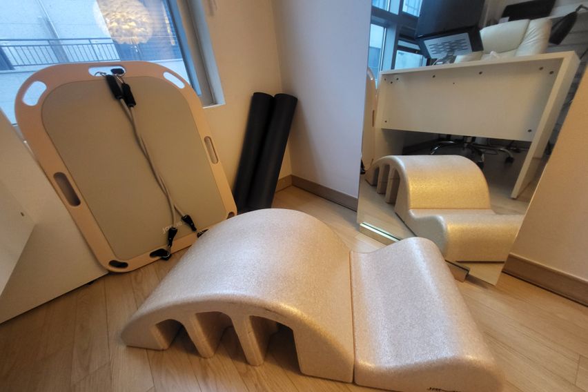 혼자여도 안심! 교통짱