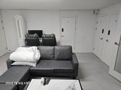 고사양pc있는 방 2번째 이미지