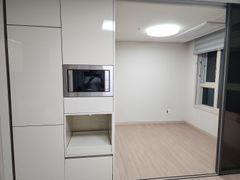 인하 하우스 1번째 이미지