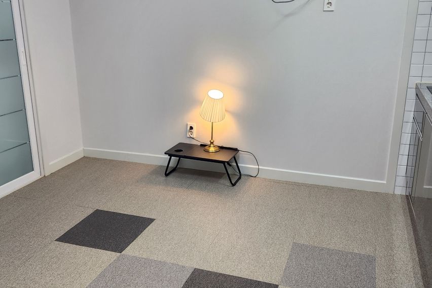 대구남구대명앞산카페거리 0번째 이미지