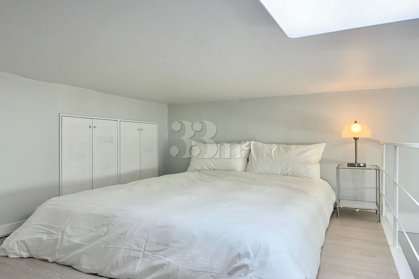 💝Pohang Duplex Healing Accommodation 5th image