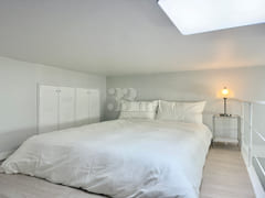💝Pohang Duplex Healing Accommodation 5th image