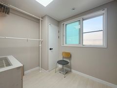 성북동 테라스 5번째 이미지