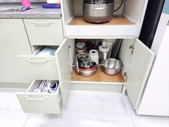 봄날의 행복 5번째 이미지