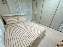 Officetel near Seoul National University Stat 13th image