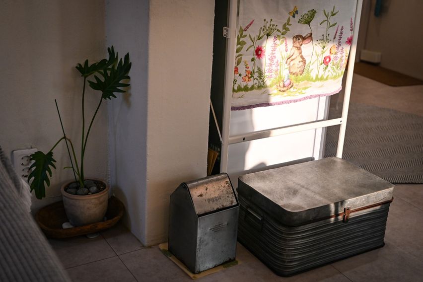 해운대해수욕장1분  11번째 이미지