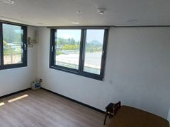 감귤밭쉼터1.5룸 8번째 이미지