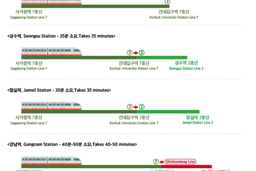 원룸-주차-강남성수 I