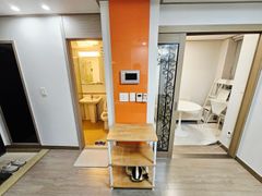 디지털역 풀옵션오피스텔 4번째 이미지