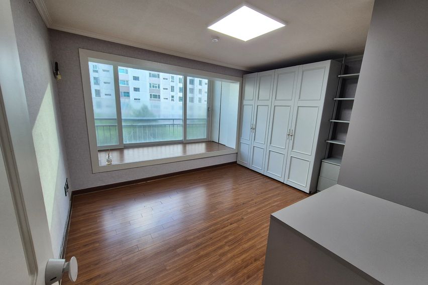 롯데백화점근처 이쁜집 0번째 이미지