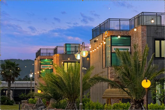 제주풀빌라독채복층106