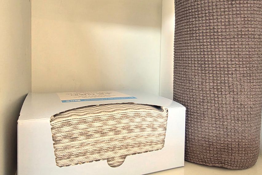 창동역 신규 풀옵션 12번째 이미지