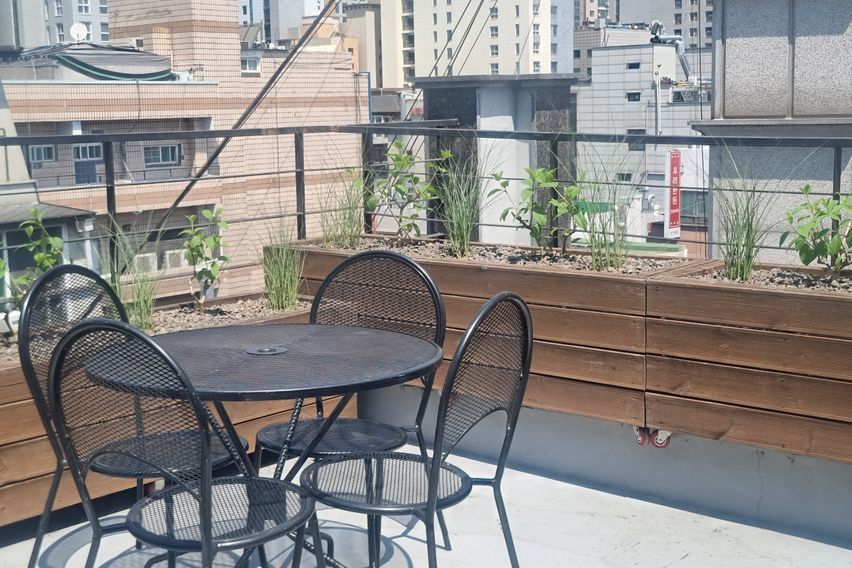 🏘잠실역 5분 오픈특가 19번째 이미지