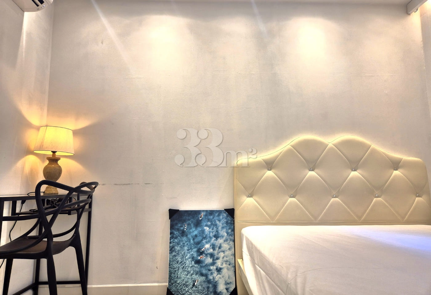 ๐ 15 Minutes from Gangnam, New v6 1th image