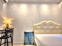 ๐ 15 Minutes from Gangnam, New v6 1th image