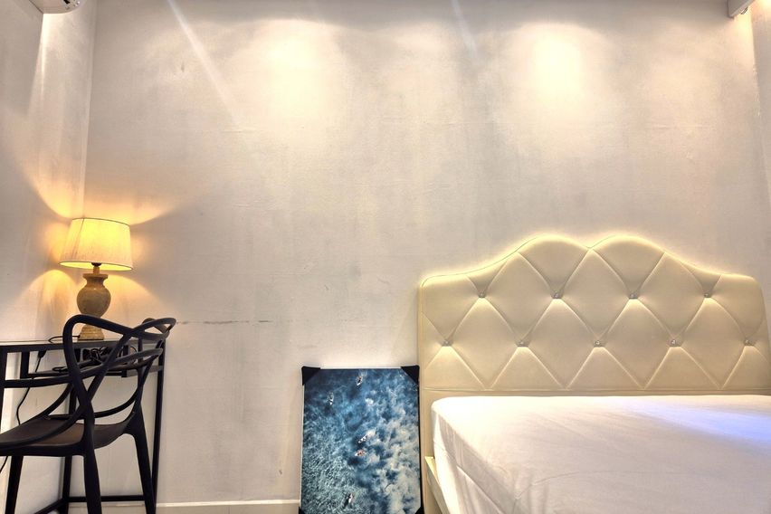 🌈강남15분 신축v6