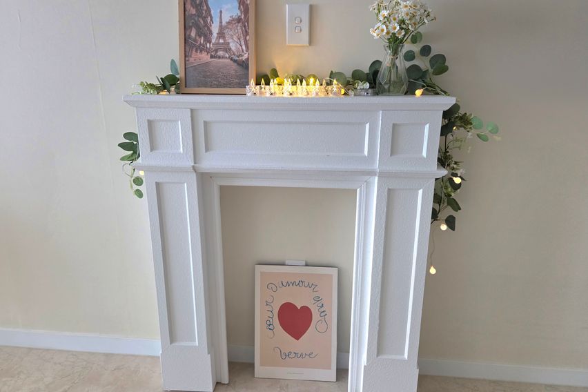 경산최고의전망예쁜집#1 4번째 이미지