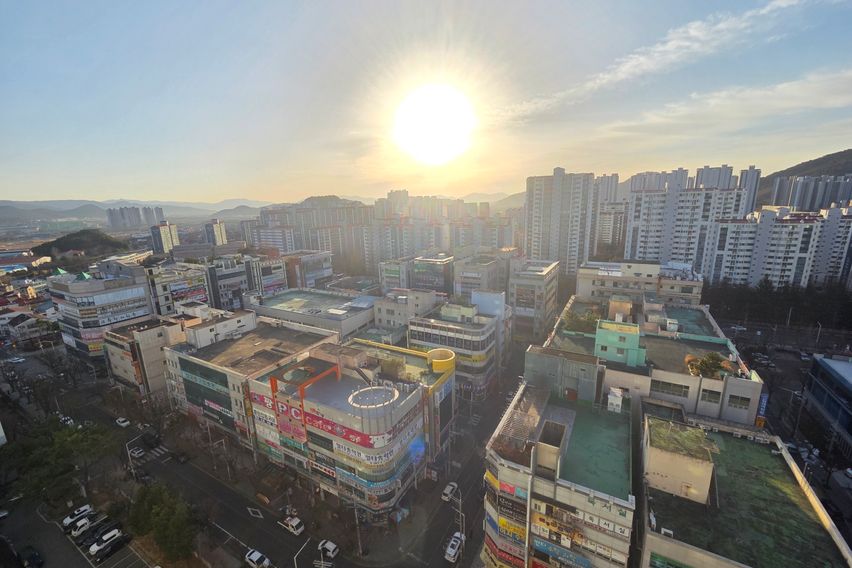 [김해]장유APT■특가 13번째 이미지