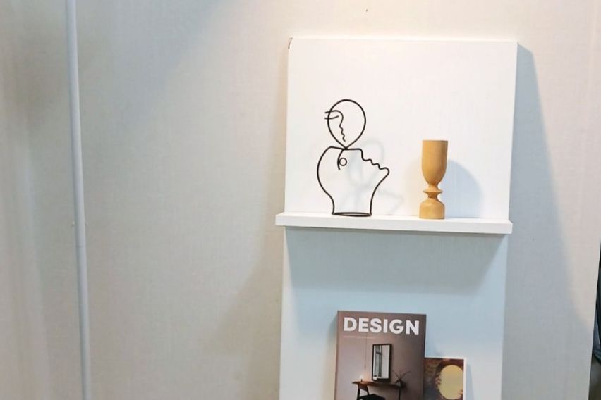 구리초역세권⚡아늑🏡 