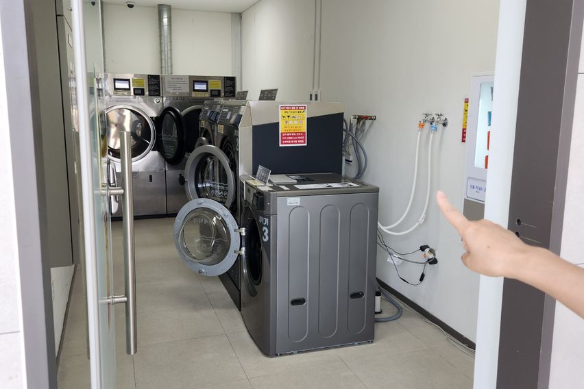 [동탄역1분]초고층 뷰