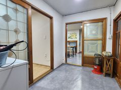 Gimje Jeongeup Jipyeongseon Country House 14th image