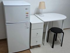 왕십리역 5분거리 집 2번째 이미지
