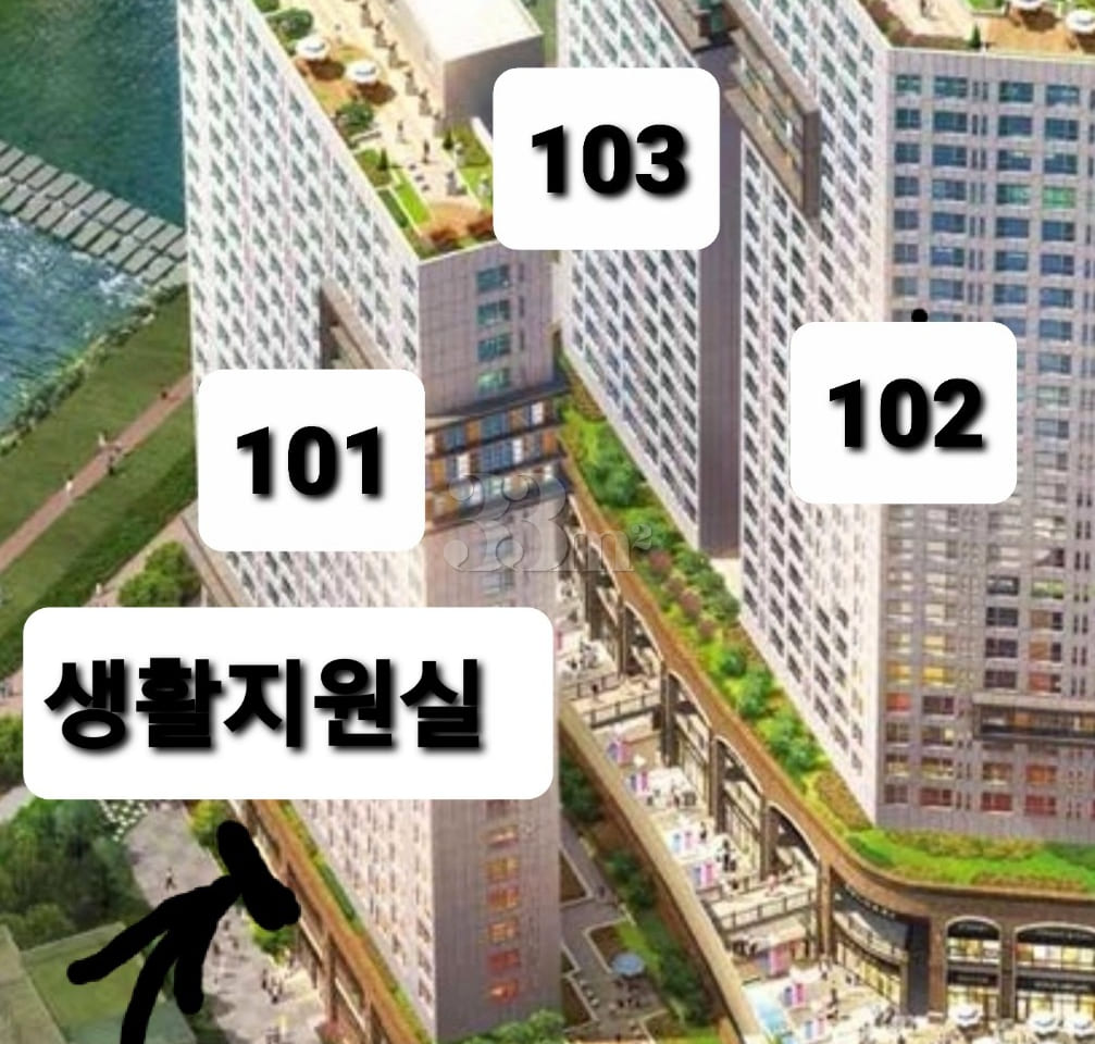 Gimcheon Innovation Dream City Summit 11th image