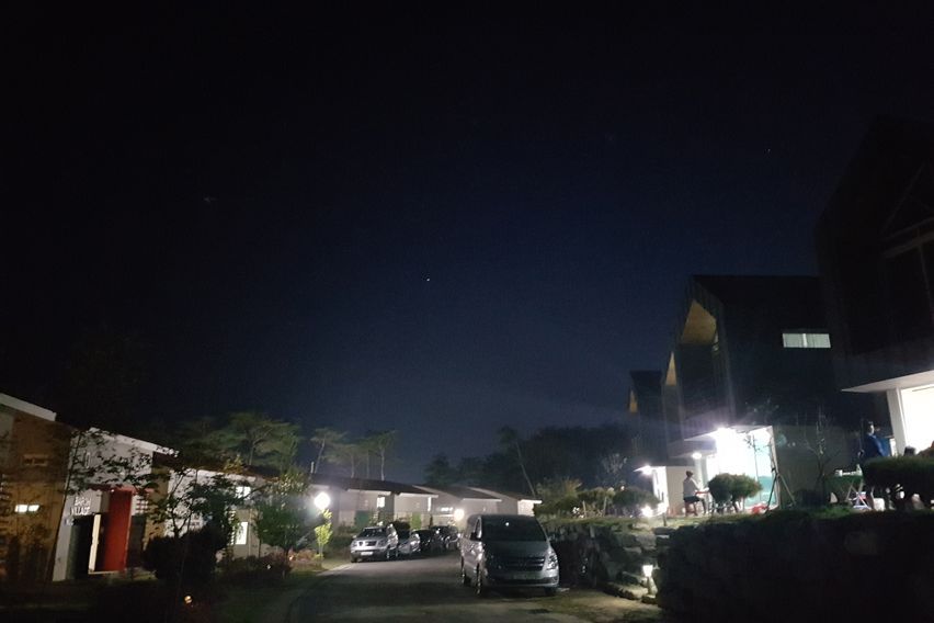 바로빌리지 (원룸형) 10번째 이미지