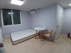 양림충장ACC전대병원 8번째 이미지