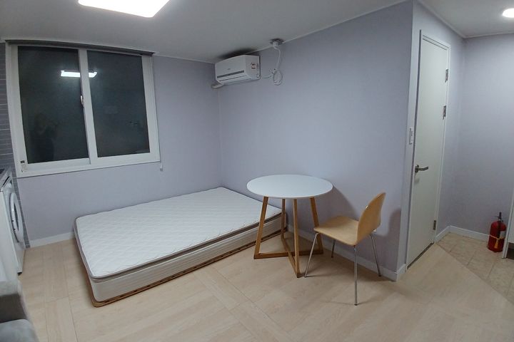 양림충장ACC전대병원 8번째 이미지