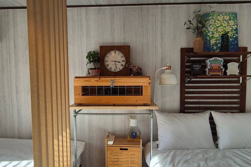 STAY 8-1 10번째 이미지