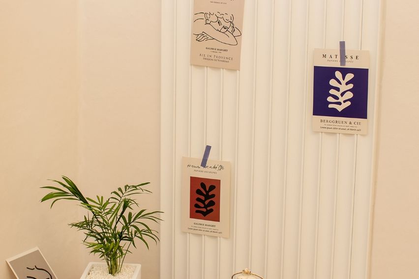 스테이강릉역1,해변5분 7번째 이미지