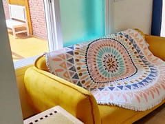 Yangpyeong Sunny's House Camping Vibe 4th image