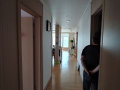문산 아파트(33평) 1번째 이미지