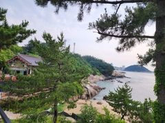 🌊양양 인구해변 풀옵션 13번째 이미지