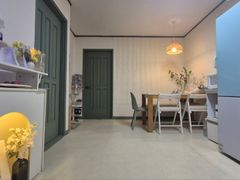 부산광안리stay 14번째 이미지