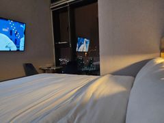 4-Person Duplex in Front of Chuncheon City Ha 0th image