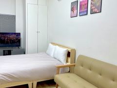 대화역 복층 오피스텔 7번째 이미지
