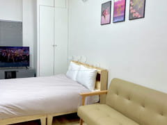 Daehwa Station Duplex Officetel 7th image