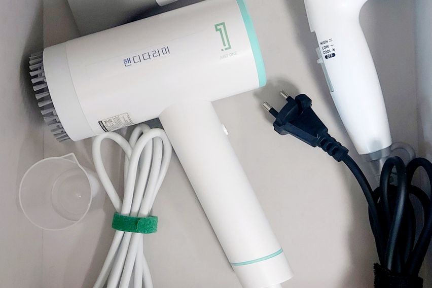 🌏천안 핫플스테이🌈