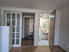 Oido Studio Apartment #405 10th image